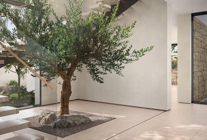138307252 - Property Image 3