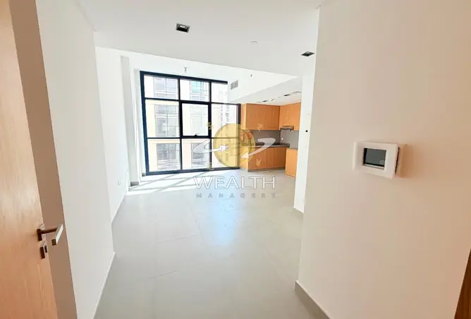 143735408 - Property Image 3