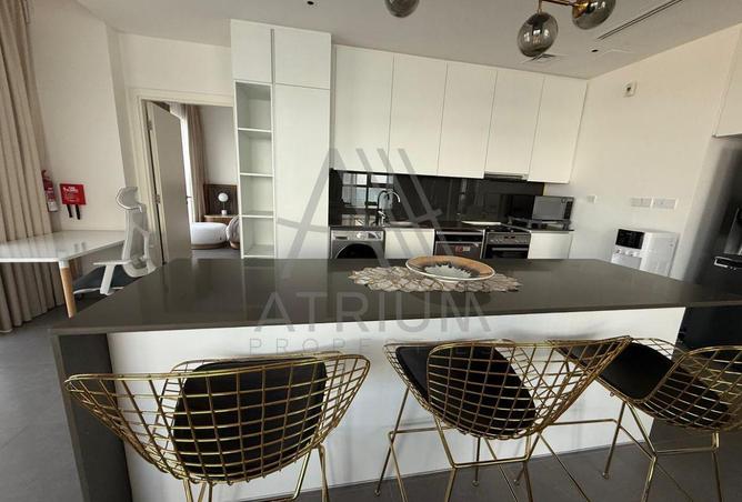 16105197 - Property Image 3