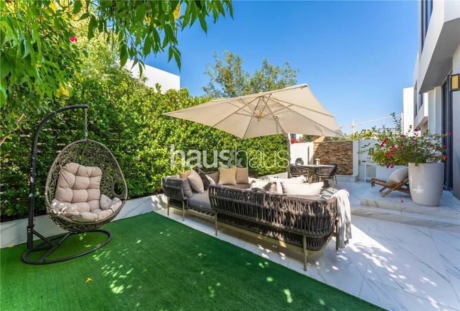 54007484 - Property Main Image