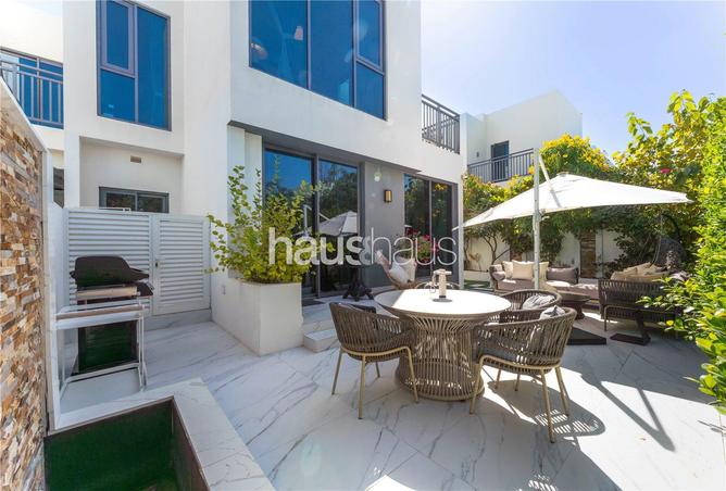 54007484 - Property Image 2