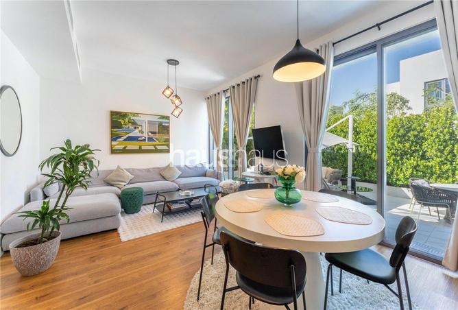 54007484 - Property Image 3