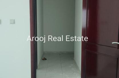 Apartment - 2 Bedrooms - 2 Bathrooms for rent in Al Nakheel - Ras Al Khaimah