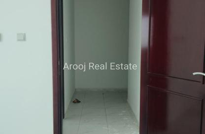Apartment - 2 Bedrooms - 2 Bathrooms for rent in Al Nakheel - Ras Al Khaimah Apartment - 2 Bedrooms - 2 Bathrooms for rent in Al Nakheel - Ras Al Khaimah