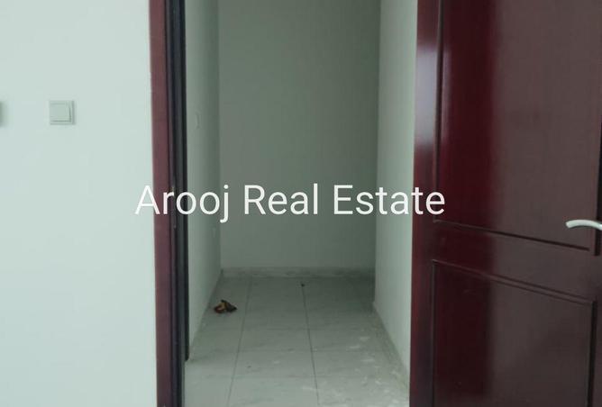 127468803 - Property Image 3