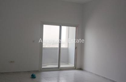 Apartment - 2 Bedrooms - 2 Bathrooms for rent in Al Nakheel - Ras Al Khaimah Apartment - 2 Bedrooms - 2 Bathrooms for rent in Al Nakheel - Ras Al Khaimah