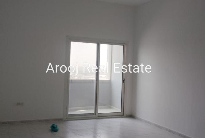 127468803 - Property Main Image