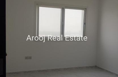 Apartment - 2 Bedrooms - 2 Bathrooms for rent in Al Nakheel - Ras Al Khaimah