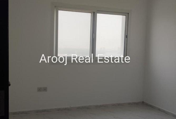 127468803 - Property Image 2