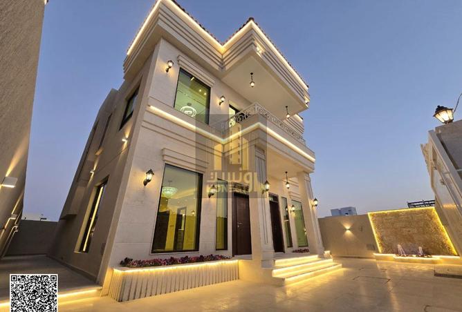 16007986 - صورة العقار 3