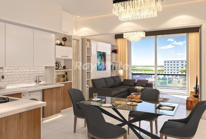 117270846 - Property Image 3