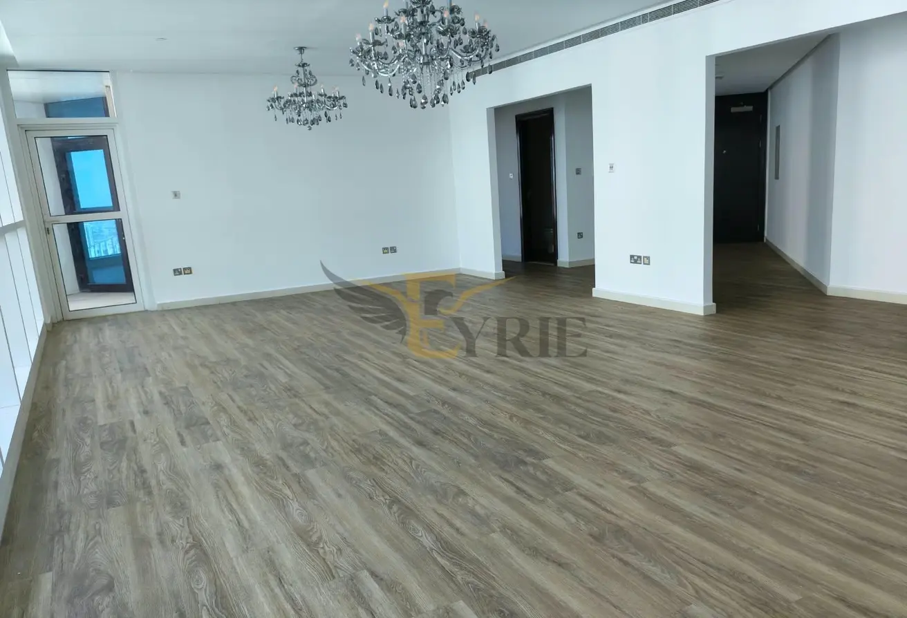 153312243 - Property Main Image