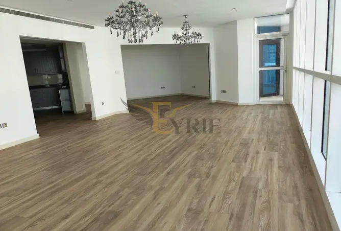 153312243 - Property Image 3