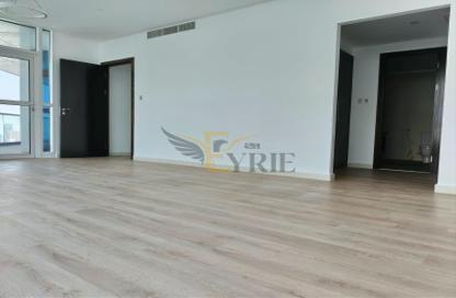 Apartment - 3 - 4 for rent in 23 Marina - Dubai Marina - Dubai