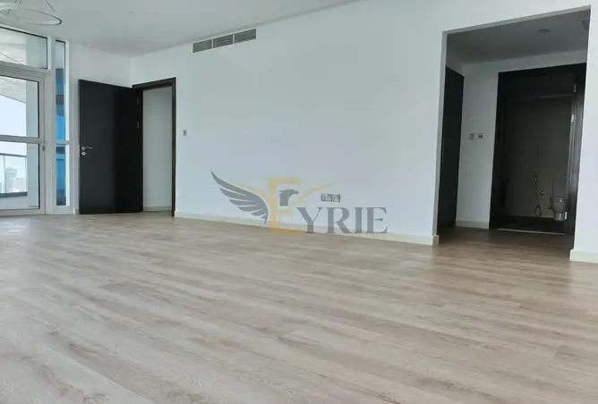 153312243 - Property Image 2