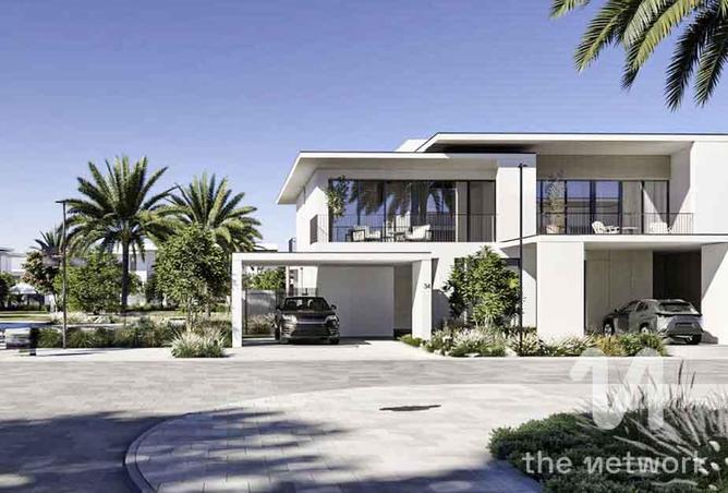 77361663 - الصورة الرئيسية للعقار