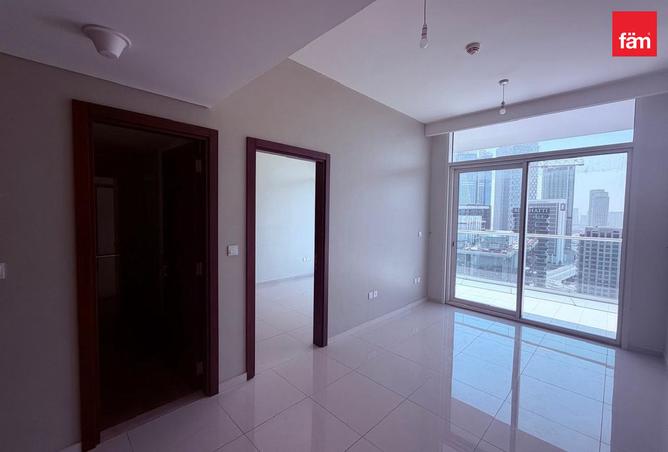 119044691 - Property Image 2