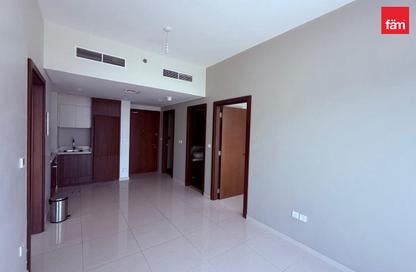 شقة - 2 - 2 للايجار في فيرا ريسيدنسز - الخليج التجاري - دبي