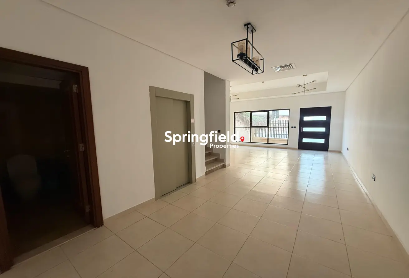 156930068 - Property Main Image