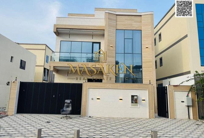 81117451 - صورة العقار 2