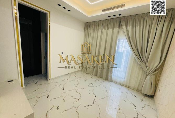 81117451 - صورة العقار 3