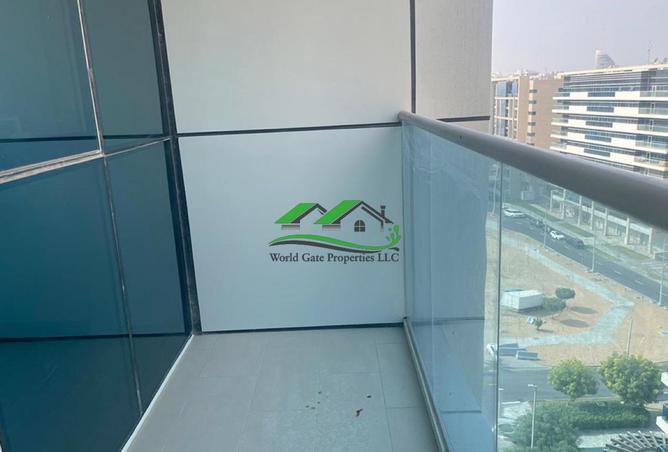 15930921 - Property Main Image