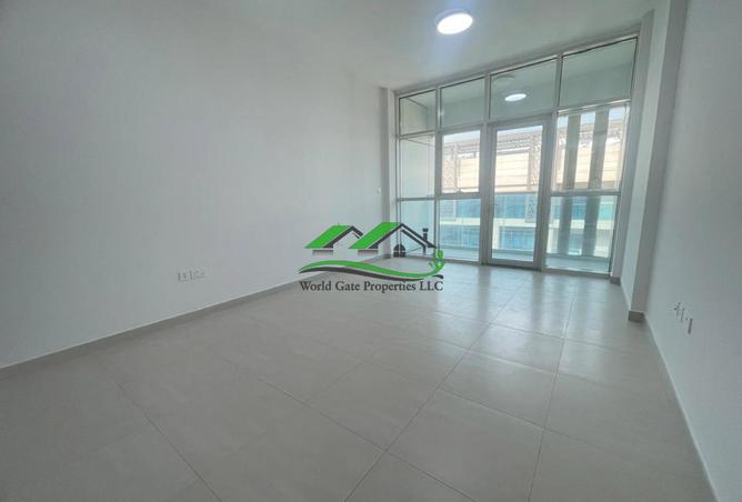 15930921 - Property Image 3