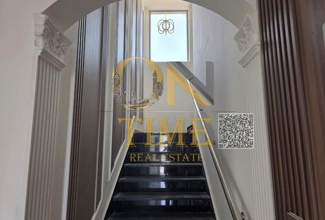 76989867 - صورة العقار 3