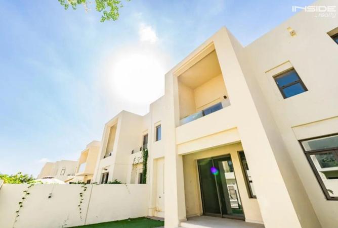 82375535 - Property Image 3