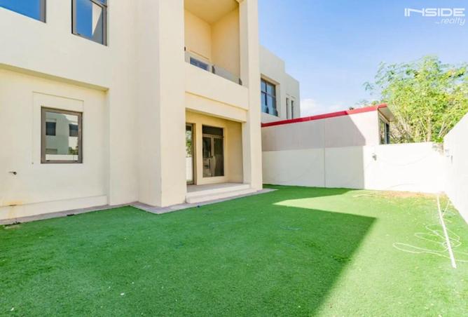 82375535 - Property Image 2