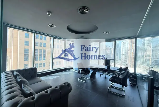 161433029 - Property Image 3