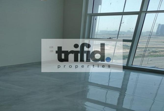 16174527 - صورة العقار 2