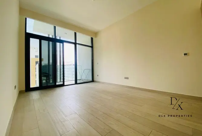 127472366 - Property Image 2