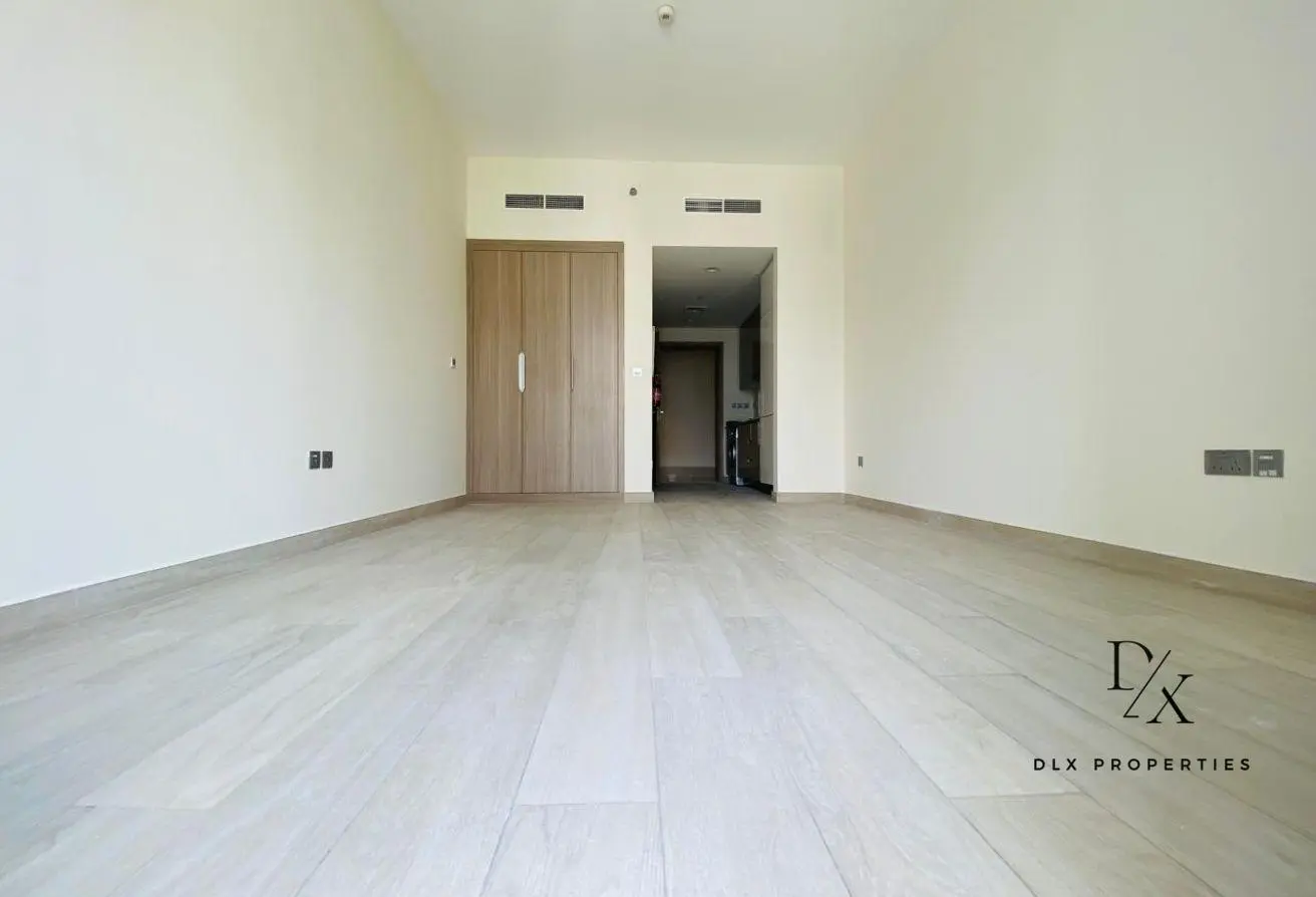 127472366 - Property Main Image