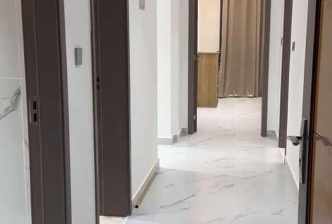 16209515 - صورة العقار 3