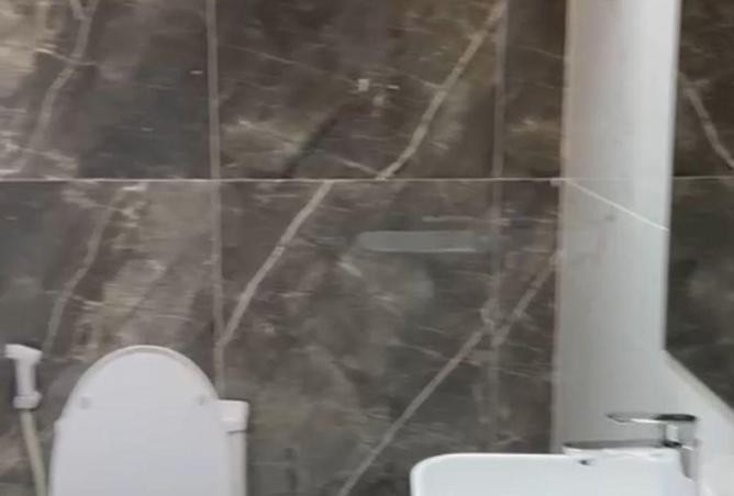 16209515 - صورة العقار 2