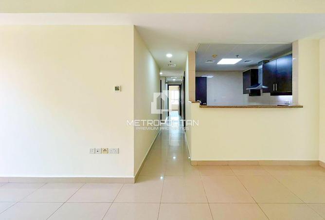 67459922 - Property Image 2