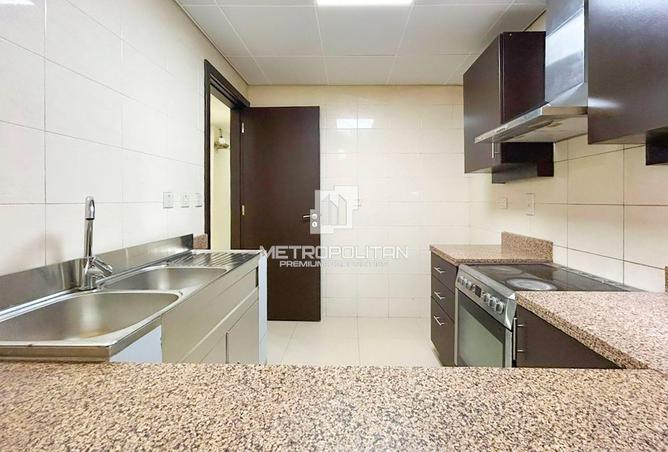 67459922 - Property Image 3