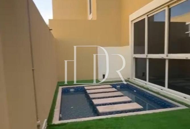 75011309 - Property Main Image