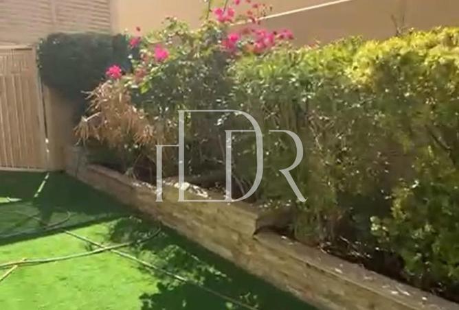 75011309 - Property Image 3