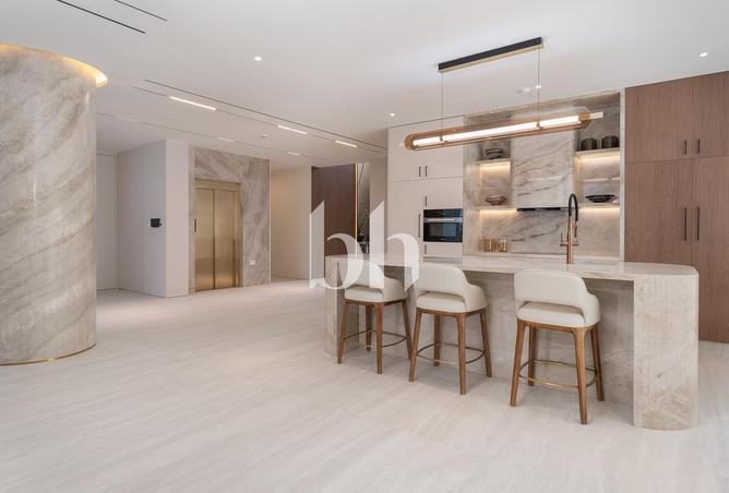 71121136 - Property Image 2