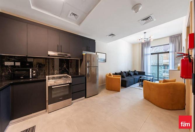 67819554 - صورة العقار 2