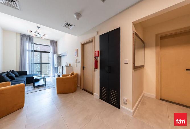 67819554 - صورة العقار 3