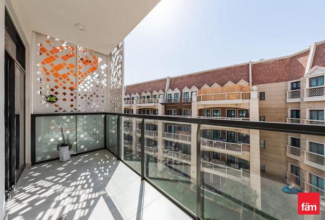 67819554 - الصورة الرئيسية للعقار