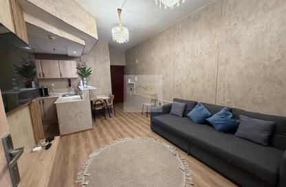 Apartment - 1 Bedroom - 1 Bathroom for rent in Marina Diamond 2 - Marina Diamonds - Dubai Marina - Dubai Apartment - 1 Bedroom - 1 Bathroom for rent in Marina Diamond 2 - Marina Diamonds - Dubai Marina - Dubai