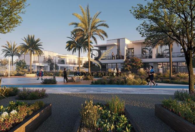 89198263 - Property Main Image