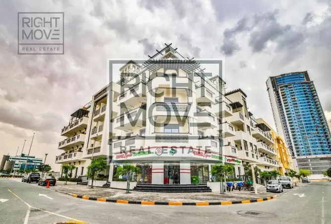 164564297 - Property Image 3