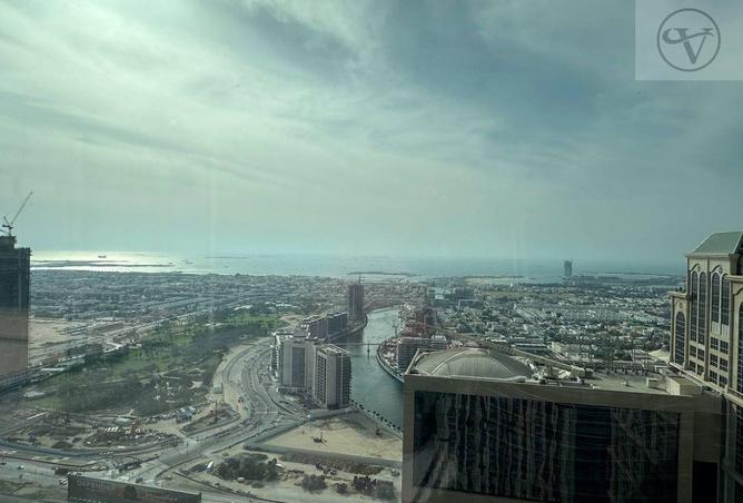 90920916 - صورة العقار 2