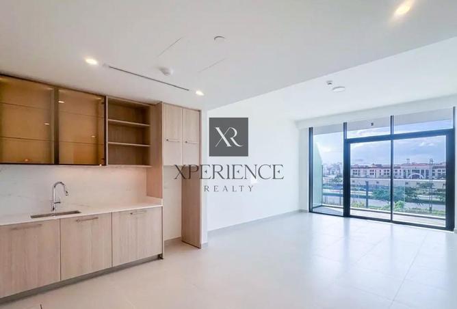 96109896 - Property Image 2