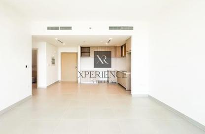 Apartment - 1 Bedroom - 1 Bathroom for rent in Golf Grand - Dubai Hills Estate - Dubai